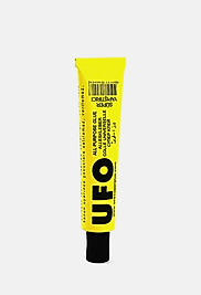 UFO 40 Gr  sıvı yapıştırıcı