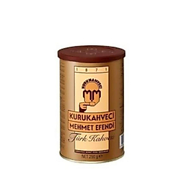 Mehmet Efendi Türk Kahvesi 250 g