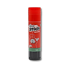 Glue stic yapıştırıcı 9 gr