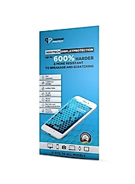 Diamond Protect Sıvı Ekran Koruyucu